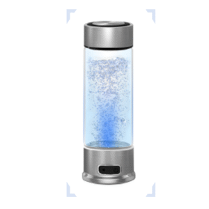 CA-102A